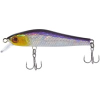 Воблер Select Drastic 56SP 56mm 3.1g #08 (0.7-1.0m)