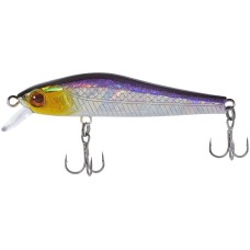 Воблер Select Drastic 56SP 56mm 3.1g #08 (0.7-1.0m)