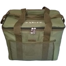 Термосумка Ranger HB5-M (Арт. RA 9905)