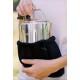 Чайник Tribe T-FI-0010-metal Kettle 1.2L Metal