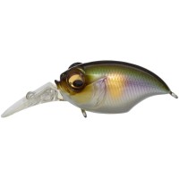 Воблер Megabass Griffon Bait Finesse MR-X F 38mm 5.25g PM Setsuki Ayu