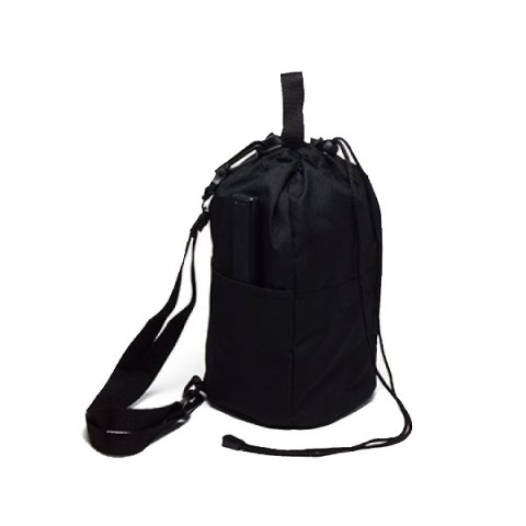 Набір для ланча Zojirushi SL-JAF14RU 1.23 л червоний