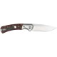 Нож Blaser Classic FOLDING KNIFE