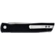 Ніж Boker Urban Trapper Automatik NXT Black