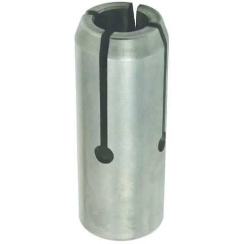 Цанга Hornady для депуллера COLLET #10 кал. 375