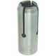 Цанга Hornady для депуллера COLLET #10 кал. 375