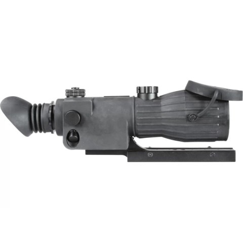 Приціл нічного бачення ARMASIGHT ORION 5x GEN 1+ США