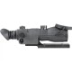 Приціл нічного бачення ARMASIGHT ORION 5x GEN 1+ США
