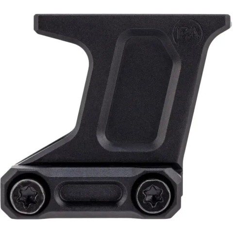 Крепление Primary Arms SLX Microdot, H 2.26