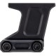 Крепление Primary Arms SLX Microdot, H 2.26