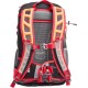 Рюкзак Skif Outdoor Camper 35 Black
