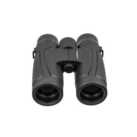 Бінокль Vector Optics Victoptics 10x42 Roof