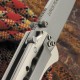Ніж CRKT 