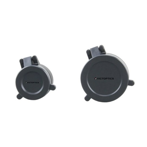 Приціл оптичний Vector Optics  S6 1-6X24 (30 мм) Illum. SFP FDE