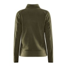 ADV Explore Fleece Midlayer W