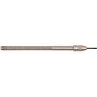 Декапсюлятор RCBS стержень для матриц, .338