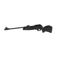 Пневматична гвинтівка Gamo BLACK KNIGHT IGT MACH 1 кал.4,5мм
