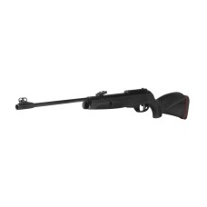 Пневматична гвинтівка Gamo BLACK KNIGHT IGT MACH 1 кал.4,5мм