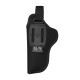 57009 Кобура RUGER Dura-Tek