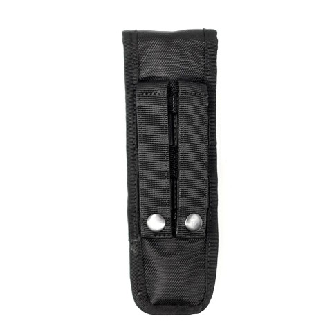 Підсумок MOLLE для ПБС AFTactical серії S44A/S44AF
