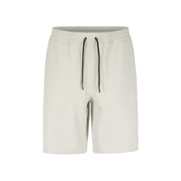COLLECTIVE STRUCTURE SHORTS M