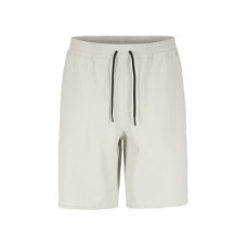 COLLECTIVE STRUCTURE SHORTS M