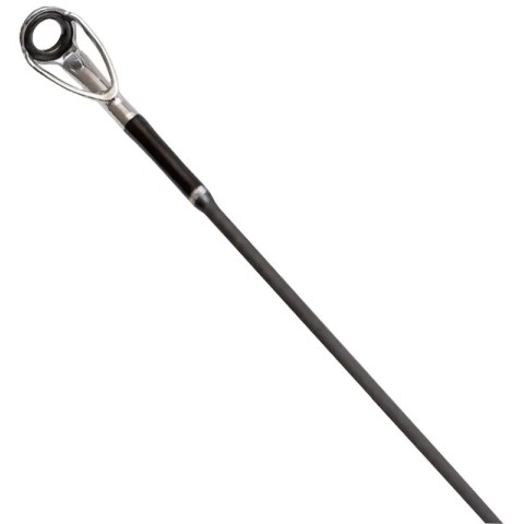 Вершинка Favorite New Spirit TIP NSP-610MH 2.08m 10-32g Fast