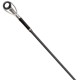 Вершинка Favorite New Spirit TIP NSP-610MH 2.08m 10-32g Fast