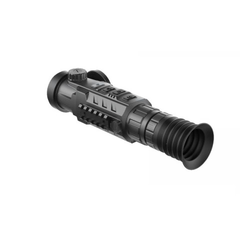 Тепловізійний приціл INFIRAY (IRAY) RICO RH50 V2