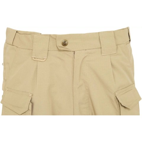 Брюки BLACKHAWK Tactical Lightweight KH 36/34 khaki