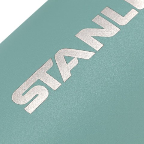 Термос Stanley Gо Ceramivac Shale 0,7 л