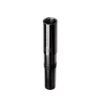 Чок-удлинитель Benelli Crio кал.12 IM** (+50mm)