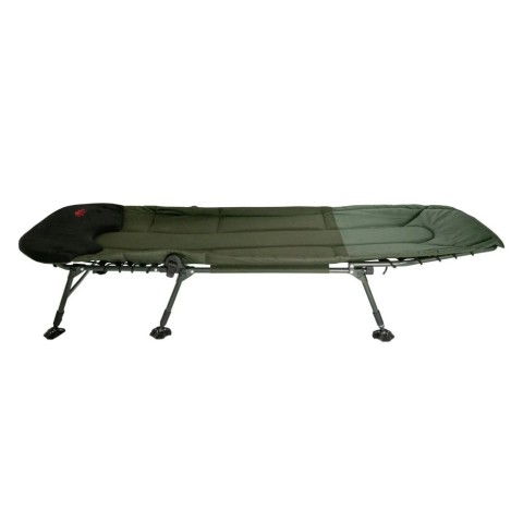 Розкладачка Tramp Carp King UTRF-028