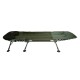 Розкладачка Tramp Carp King UTRF-028