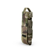 Підсумок для турнікету закритий GEN 3 "Мотуз" (Мультикам неоригінальний) ТМ Балістика