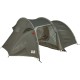 Намет Skif Outdoor Askania, ц:green