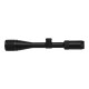 Приціл оптичний Vector Optics Matiz 4-12x40 1 SFP