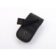 Мультитул Ganzo G303 з чохлом Molle та бітами, 21 функція