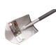 Штыковая лопата Fiskars