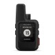 Спутниковый коммуникатор Garmin inReach Mini 2 черный