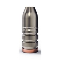 Lee Mold DC: C 309-150-F - Пулелейка Лии на 2 пули (с ручками)