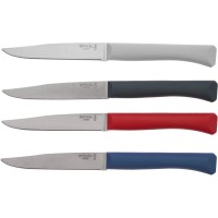 Набір ножів Opinel Bon Appetit Plus Primo (002048)