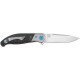 Нож Boker Plus Undertow