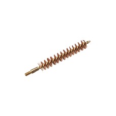 Ершик бронзовый DEWEY 35c BRONZE RIFLE BRUSH