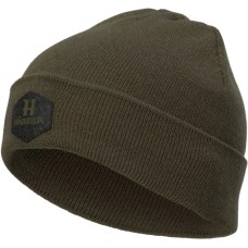 Шапка Harkila Driven Hunt One size willow green