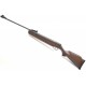Пневматична гвинтівка Crosman Vantage NP (305 м/с)
