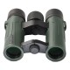 Бінокль SIGETA Imperial 8x26 Green