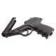 Пневматический пистолет Gamo Р-23 Combat