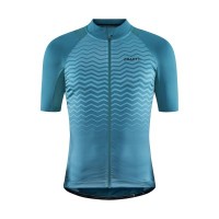 ADV Endur Jersey Man