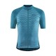 ADV Endur Jersey Man